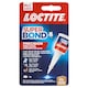 image 1 of Loctite Super Bond Precision 5g
