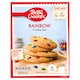 image 1 of Betty Crocker Rainbow Cookie 495G