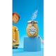 image 5 of Hilltoppers Sweet & Salted Honey Spread 225g