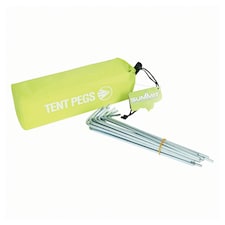 Summit Tent Pegs