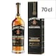 image 1 of Jameson Black Barrel Irish Whiskey 70cl