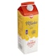image 2 of Rajo Whole Milk 3.5% 1 L