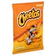 image 2 of Cheetos Cheese Flavoured Corn Snack 43 g