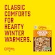 image 4 of Colman's Chicken Supreme Recipe Mix 38G