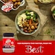image 4 of Bisto Best Beef Gravy 250g