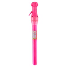 Addo Out and About 2 in 1 Bubble Wand 118 ml