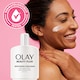 image 2 of Olay Beauty Fluid Sensitive Skin Moisturiser 200Ml