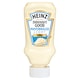 image 1 of Heinz Seriously Good Mayonnaise Light 230G