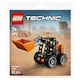 image 1 of LEGO Recruitment bags 30710 Skid-Steer Loader