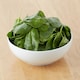 image 2 of Tesco Spinach 250G