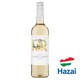 image 1 of Piknik Selection Chardonnay Dry White Wine 11,5% 750 ml