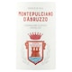 image 2 of Vista Castelli Montepulciano Dabruzzo 75Cl
