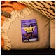 image 2 of Cadbury Twirl Bites Chocolate Bag 100G