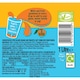image 2 of Robinsons Double Strength Orange & Pineapple Squash 1L