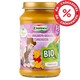 image 1 of Univer Disney Baby Organic Carrot-Broccoli with Chicken Baby Food 12 Months+ 220 g
