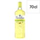 image 1 of Gordon’s Lemon Meringue Gin 70cl
