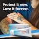 image 3 of Bepanthen Tattoo Intense Care Ointment 50G