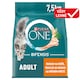 image 1 of Purina ONE Bifensis Adult Granules for Cats Chicken 7.5kg