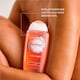 image 2 of Femfresh Daily Intimate Wash 250Ml
