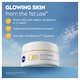 image 4 of NIVEA Q10 Energy Day Cream Moisturiser SPF15 50ml