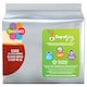 image 2 of TASSIMO KENCO AMERICANO SMOOTH 24 PACK 192G