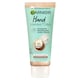 image 1 of Garnier Hand Intensive 7 Days Shea Butter Hand Cream 75ml