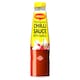 image 1 of Maggi Authenic Malaysian Chilli Sauce with Garlic 305g