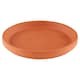 obrázok 2 z Terakotová podšálka XLU Natur 11 cm