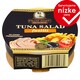 image 1 of Franz Josef Kaiser Exclusive Tuna Salad Fusilli 160 g