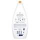 image 3 of Dove Fruity Nourish 24hr Moisturisation Body Wash Shower Gel 450ml