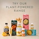 image 5 of Plenish Turmeric Defence Shot 60ml