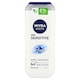 Obrázek 1 pro produkt Nivea Men Sensitive 3 v 1 Sprchový gel 250ml