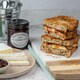 image 2 of Tiptree Hot Gooseberry Chutney 230G