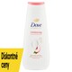 obrázok 1 z Dove Advanced Care Rebalancing sprchovací gél 400 ml