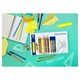 image 2 of Staedtler Collection Tin