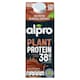image 1 of Alpro 38g High Protein Soya Chilled Dairy Free Chocolate Drink 750ml