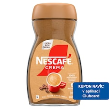 Zobrazit vše v Kapsle do Nespresso