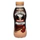 image 5 of Shaken Udder Chocolate Protein Milkshake 330ml