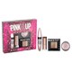 image 2 of Maybelline Pink It Up Gift Set