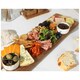 image 5 of Salter Toronto Serving Board 55cm