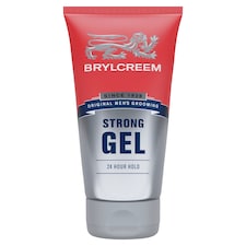 Mens Hair Products
