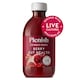 image 3 of Plenish Berry Gut Health Shots 300ml