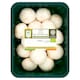 image 1 of Tesco Organic Mushrooms 200G