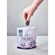 image 2 of Crazy Jack Organic Organic Soft Ready To Eat Prunes 200G