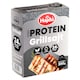 image 2 of Hajdú High Protein Grill Cheese 200 g