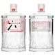 image 2 of ROKU Japanese Craft Gin Sakura Bloom Edition 70cl
