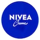 Obrázek 1 pro produkt Nivea Creme 400ml