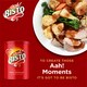 image 3 of Bisto Gravy Granules 550G