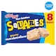 image 1 of Kellogg's Rice Krispies Squares Marshmallow 8x28g