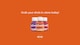 image 2 of The Turmeric Co Raw Turmeric Vitamin C&D3 60ml 3 x multipack